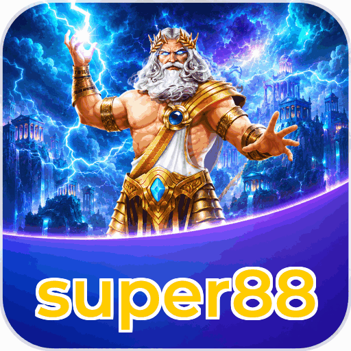 super88