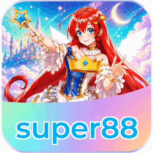 super88 APK Indonesia - Panduan Lengkap dan Tutorial