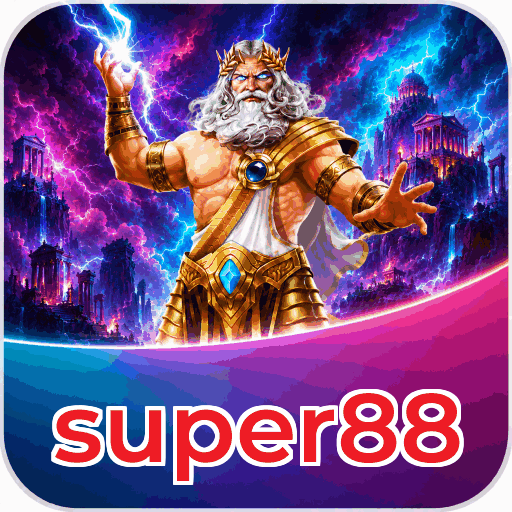 super88