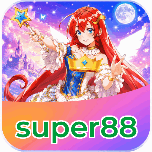super88