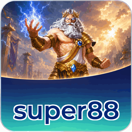 super88 APK Indonesia - Panduan Lengkap dan Tutorial