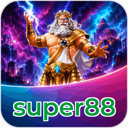 super88