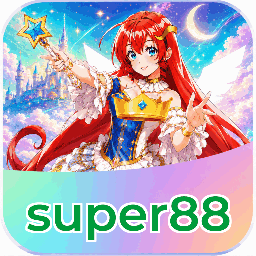 super88