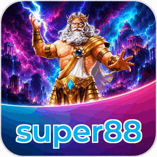 super88