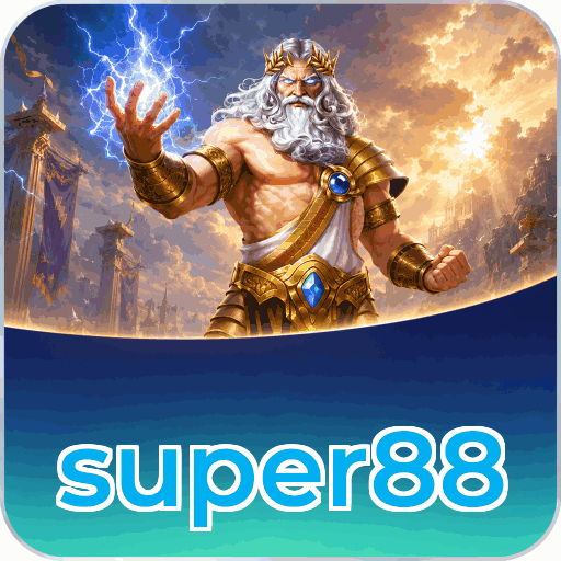 super88