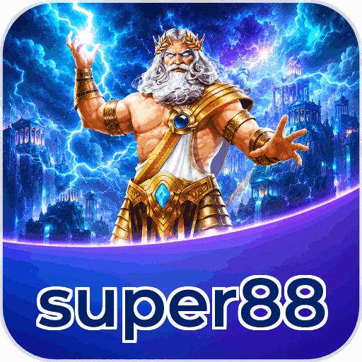 super88