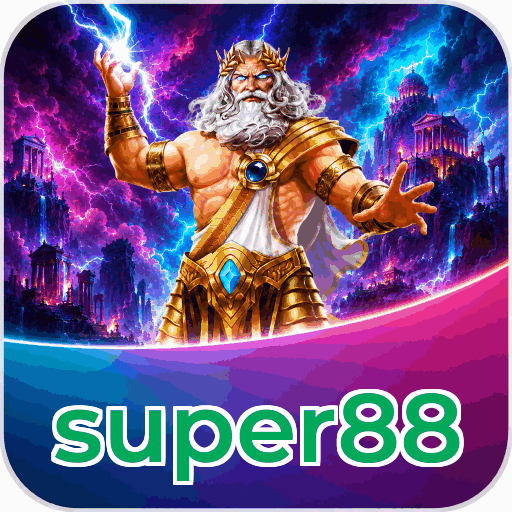 super88