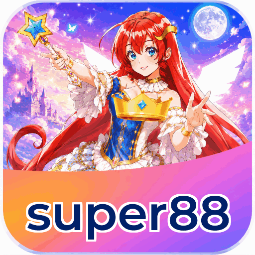 super88