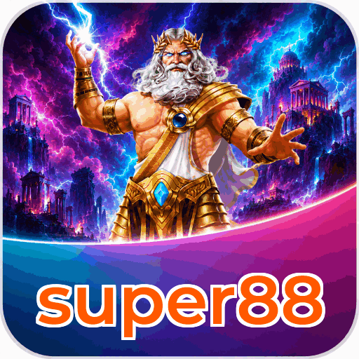 super88