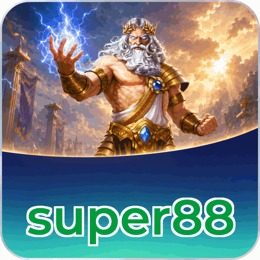 super88 APK Indonesia - Panduan Lengkap dan Tutorial