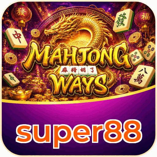 super88 APK Indonesia - Panduan Lengkap dan Tutorial
