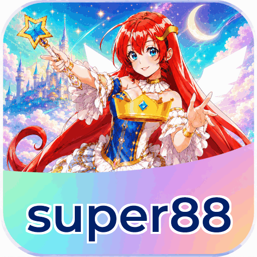 super88 APK Indonesia - Panduan Lengkap dan Tutorial