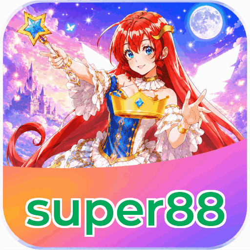super88 APK Indonesia - Panduan Lengkap dan Tutorial