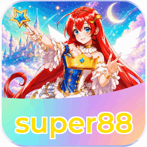 super88