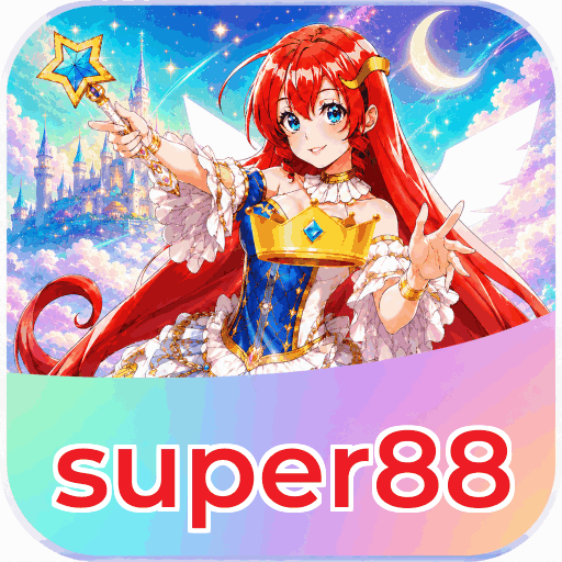 super88 APK Indonesia - Panduan Lengkap dan Tutorial
