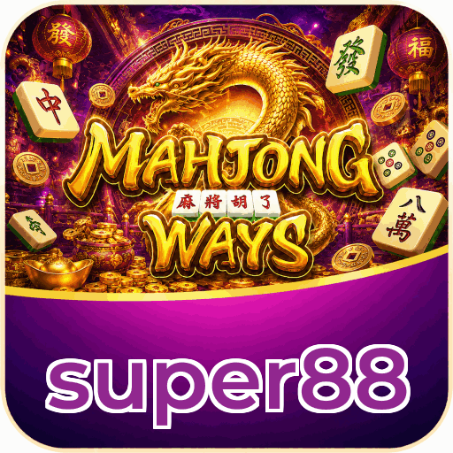 super88 APK Indonesia - Panduan Lengkap dan Tutorial